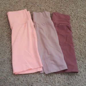 Bundle of Skirts